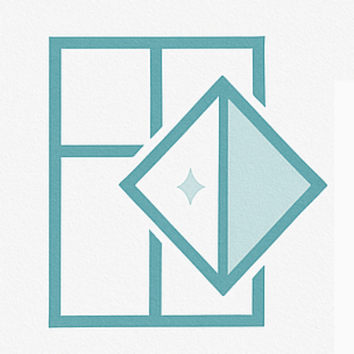 Logo Cristalería Arsenio